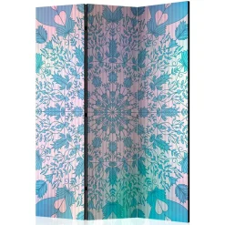 Discount Orientalischer Paravent Milwana Paravents|Raumteiler