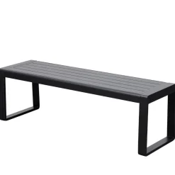 Outdoor Bank Granado*Pharao24 Online