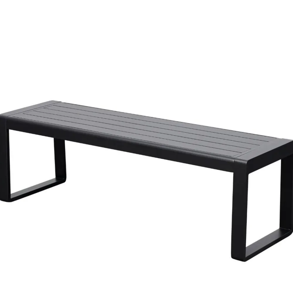 Outdoor Bank Granado*Pharao24 Online