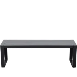 Outdoor Bank Granado*Pharao24 Online