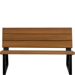 Outdoor Bank Manaus*Pharao24 Sale