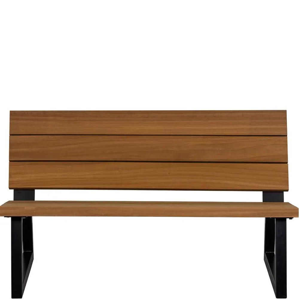 Outdoor Bank Manaus*Pharao24 Sale