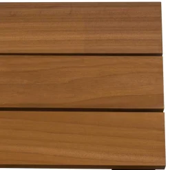 Outdoor Bank Manaus*Pharao24 Sale