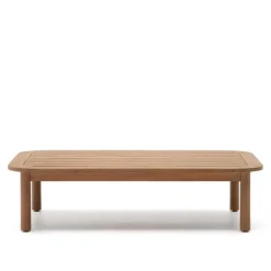 Outdoor Couchtisch Carmel*Pharao24 Hot