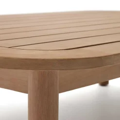 Outdoor Couchtisch Carmel*Pharao24 Hot