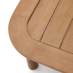 Outdoor Couchtisch Carmel*Pharao24 Hot