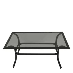 Outdoor Couchtisch Luzius*Pharao24 Sale