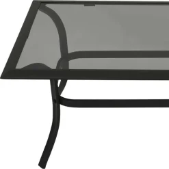 Outdoor Couchtisch Luzius*Pharao24 Sale