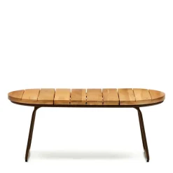 Sale Outdoor Couchtisch Meckey Gartenmöbel