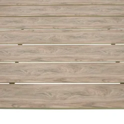 Online Outdoor Esstisch Rick Gartenmöbel