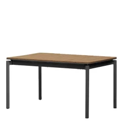 Outdoor Esstisch Tergola*Pharao24 Best