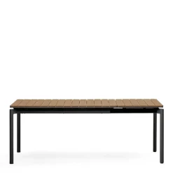 Outdoor Esstisch Tergola*Pharao24 Best