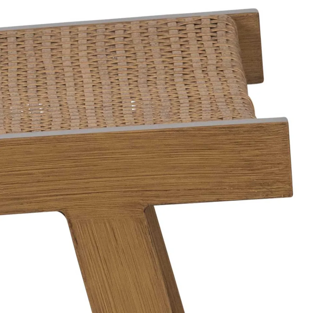 Outdoor Hocker Skadiva*Pharao24 Clearance