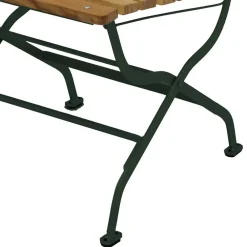 Outdoor Klappstuhl Karmini*Pharao24 Sale