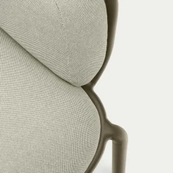 Outdoor Lounge Sofas Angoro*Pharao24 Sale