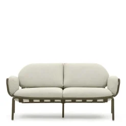 Outdoor Lounge Sofas Angoro*Pharao24 Sale