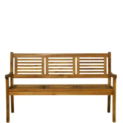 Outdoor Möbel Alveria*Pharao24 New