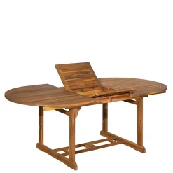 Outdoor Möbel Alveria*Pharao24 New