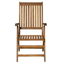 Outdoor Möbel Alveria*Pharao24 New