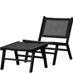 Best Outdoor Möbel Nikaragva Gartenmöbel