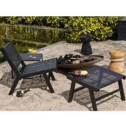 Best Outdoor Möbel Nikaragva Gartenmöbel