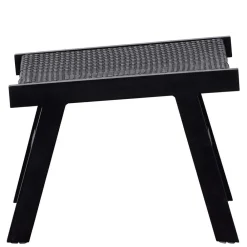 Best Outdoor Möbel Nikaragva Gartenmöbel