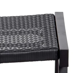 Best Outdoor Möbel Nikaragva Gartenmöbel