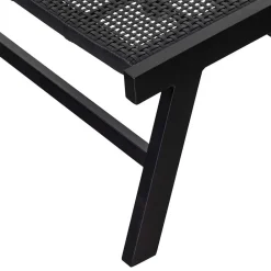 Best Outdoor Möbel Nikaragva Gartenmöbel