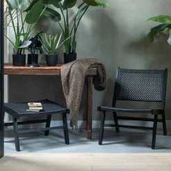 Best Outdoor Möbel Nikaragva Gartenmöbel