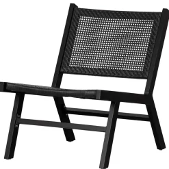 Best Outdoor Möbel Nikaragva Gartenmöbel