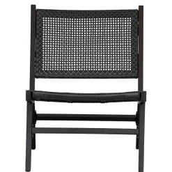 Best Outdoor Möbel Nikaragva Gartenmöbel