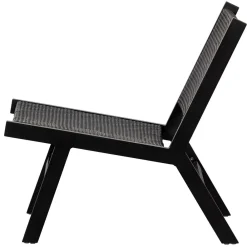 Best Outdoor Möbel Nikaragva Gartenmöbel