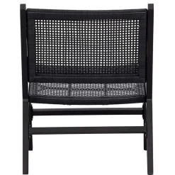 Best Outdoor Möbel Nikaragva Gartenmöbel