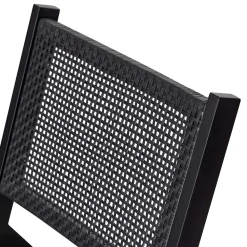 Best Outdoor Möbel Nikaragva Gartenmöbel