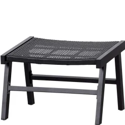 Best Outdoor Möbel Nikaragva Gartenmöbel