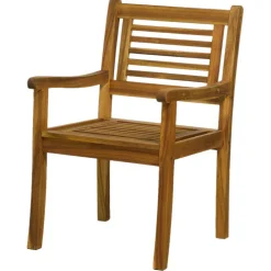 Outdoor Sessel Mauro*Pharao24 Online