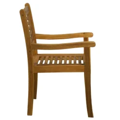 Outdoor Sessel Mauro*Pharao24 Online