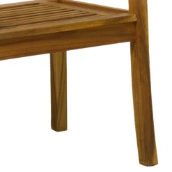 Outdoor Sessel Mauro*Pharao24 Online