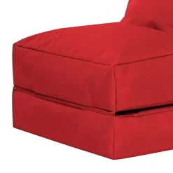 Outdoor Sitzsack Liege Kyonus*Pharao24 Outlet