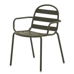 Hot Outdoor Stühle Angoro Gartenmöbel