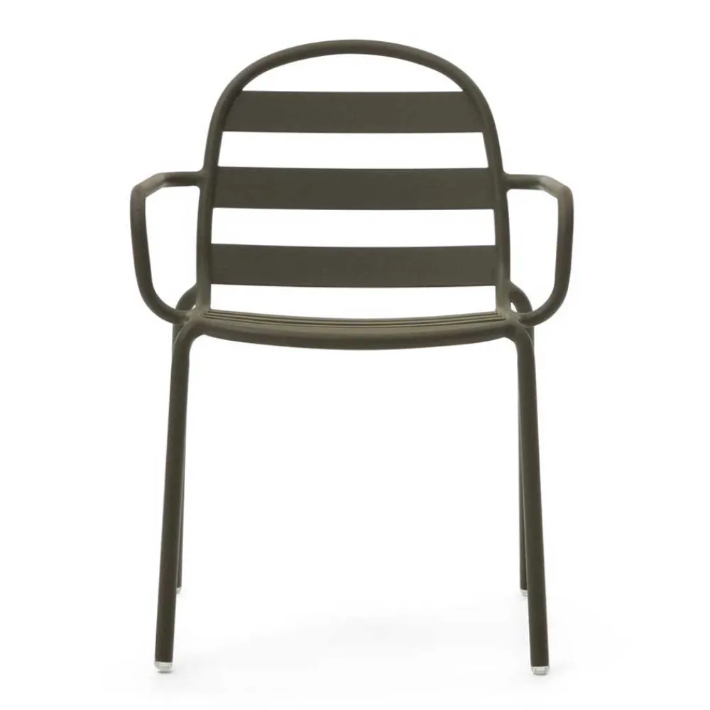 Hot Outdoor Stühle Angoro Gartenmöbel