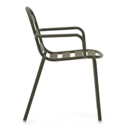 Hot Outdoor Stühle Angoro Gartenmöbel