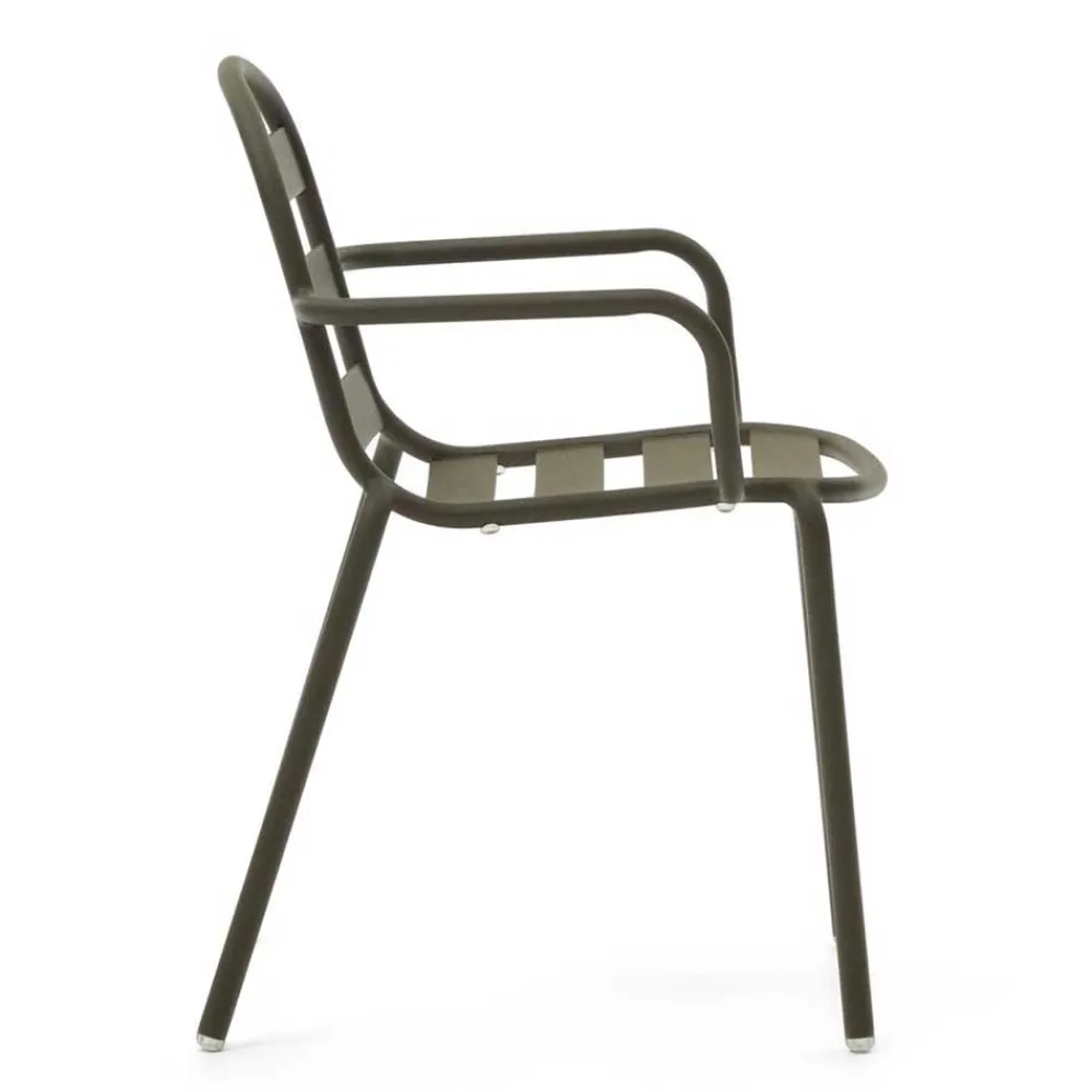 Hot Outdoor Stühle Angoro Gartenmöbel