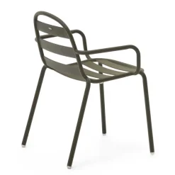 Hot Outdoor Stühle Angoro Gartenmöbel