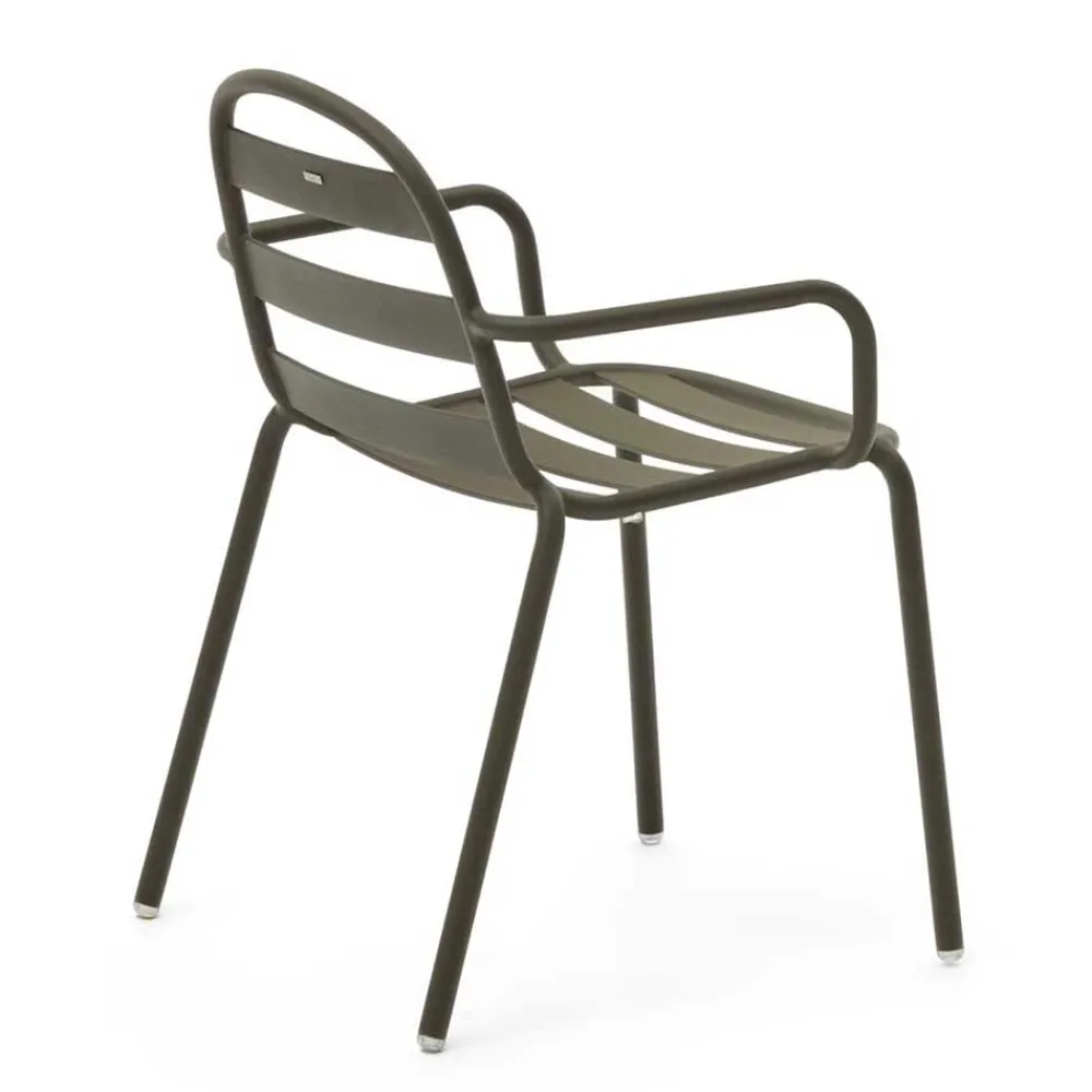 Hot Outdoor Stühle Angoro Gartenmöbel