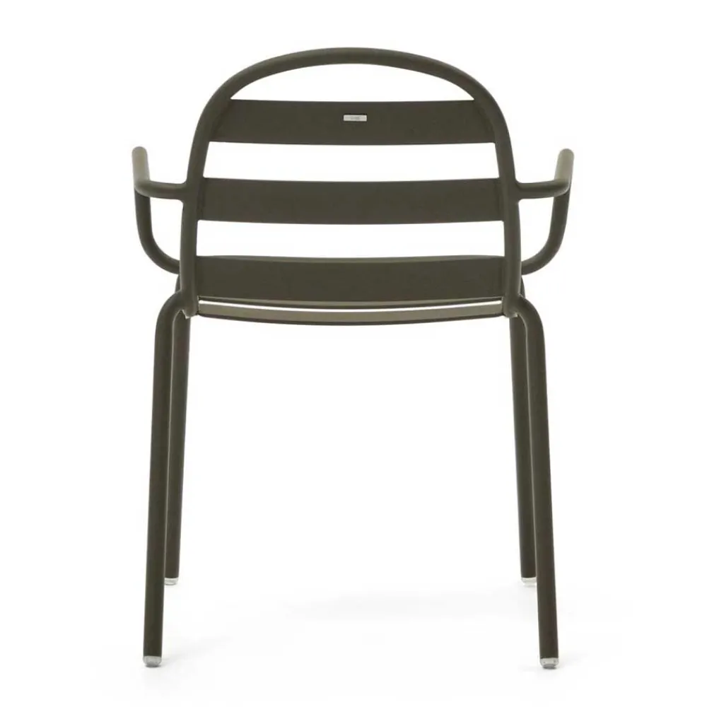 Hot Outdoor Stühle Angoro Gartenmöbel