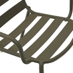 Hot Outdoor Stühle Angoro Gartenmöbel