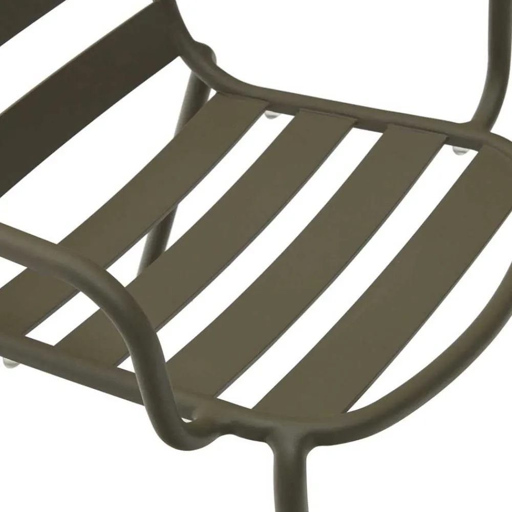 Hot Outdoor Stühle Angoro Gartenmöbel