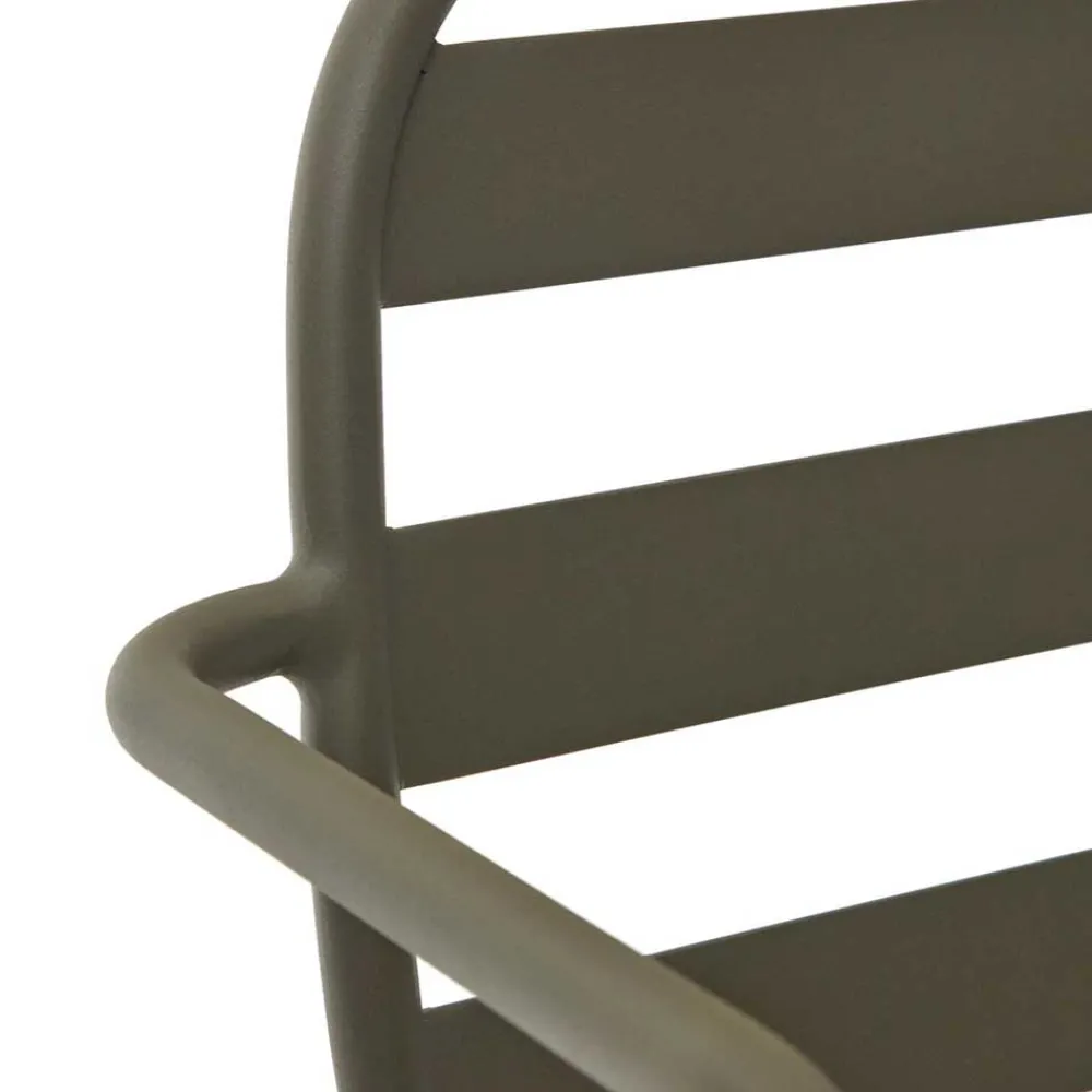 Hot Outdoor Stühle Angoro Gartenmöbel