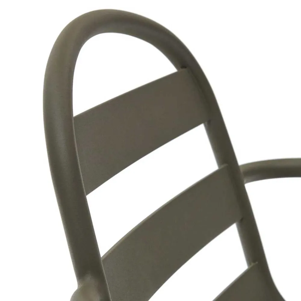 Hot Outdoor Stühle Angoro Gartenmöbel